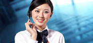 KAIYUN.COM�����ơ��й����ٷ���վ